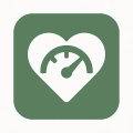 Health Cockpit logo